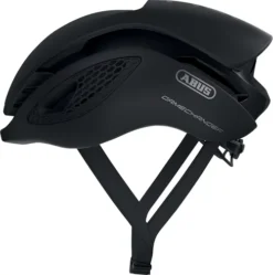 Abus Gamechanger Road Helmet