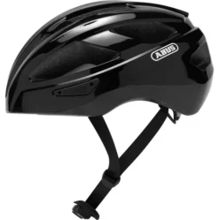 Abus Macator Road Helmet