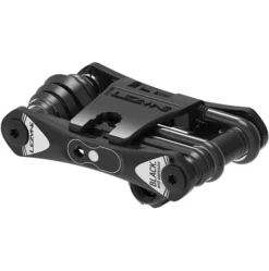 Lezyne Rap II 19 CO2 Multi Tool
