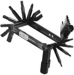 Lezyne Super V23 Multi Tool