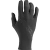 Castelli Tutto Nano Gloves