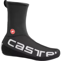 Castelli Diluvio UL Shoecovers Overshoes
