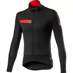 Castelli Beta ROS Jacket