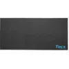 Tacx Rollable Trainer Mat
