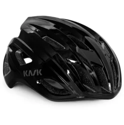 Kask Mojito3 Road Helmet (WG11)