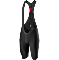 Castelli Nano Flex Pro Race Bib Shorts