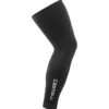 Castelli Pro Seamless Leg Warmers