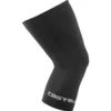 Castelli Pro Seamless Knee Warmers
