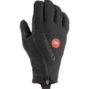 Castelli Espresso GT Gloves