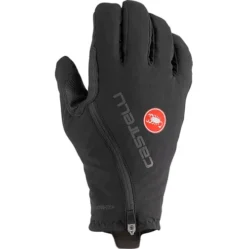 Castelli Espresso GT Gloves