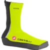Castelli Intenso UL Shoecovers Overshoes