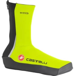 Castelli Intenso UL Shoecovers Overshoes