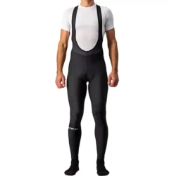 Castelli Entrata Bib Tights