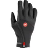Castelli Mortirolo Gloves