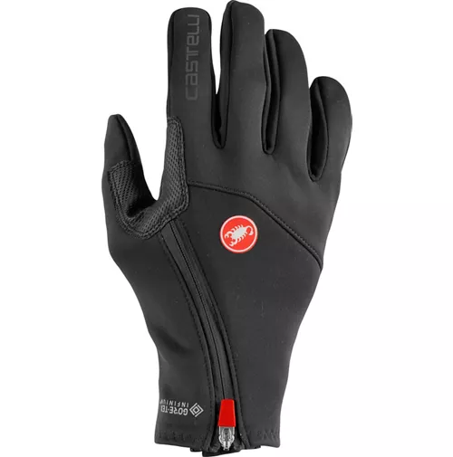 Castelli Mortirolo Gloves