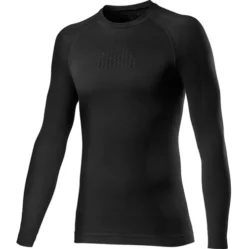 Castelli Core Seamless Base Layer
