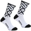 Primal Amaze Socks AW20