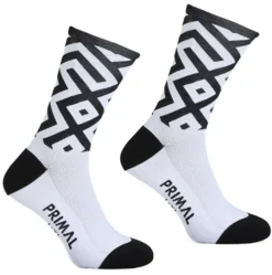 Primal Amaze Socks AW20