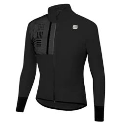 Sportful DR Jacket