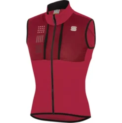 Sportful Giara Layer Vest