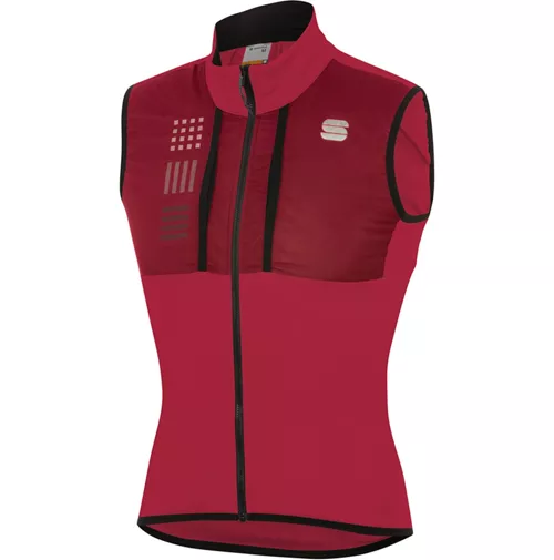 Sportful Giara Layer Vest