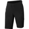 Sportful Supergiara Overshort