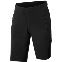 Sportful Supergiara Overshort