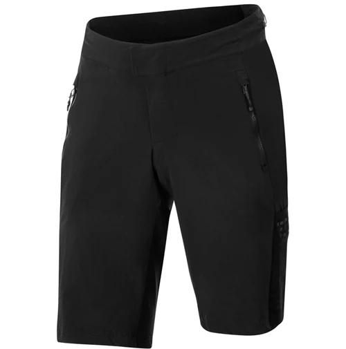 Sportful Supergiara Overshort