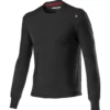 Castelli Merino Long Sleeve Tee AW20