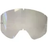 SixSixOne Radia Goggle Clear Lens Replacement
