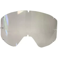 SixSixOne Radia Goggle Clear Lens Replacement