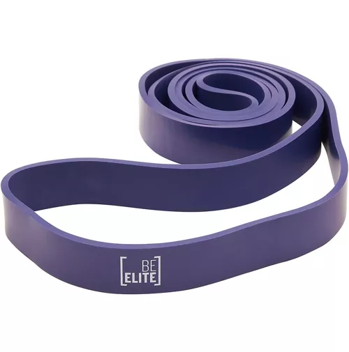 BeElite Power Band (Medium)