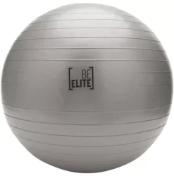 BeElite Gym Ball