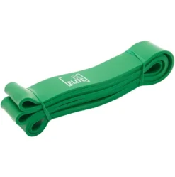 BeElite Power Band (Heavy)