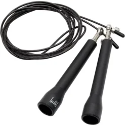 BeElite Speed Rope