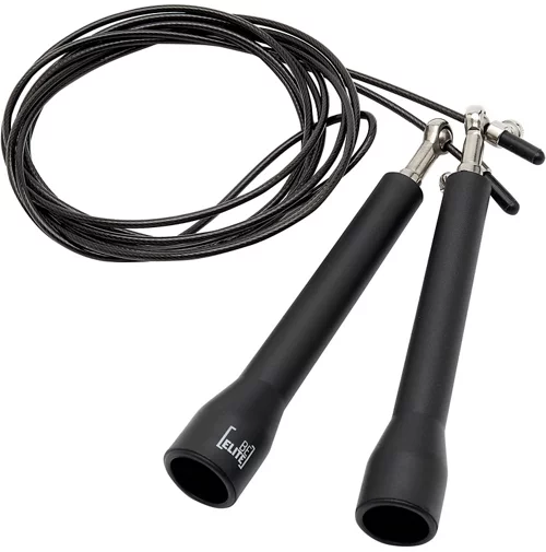 BeElite Speed Rope