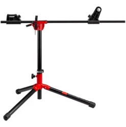 Elite Race FC Bike Workstand