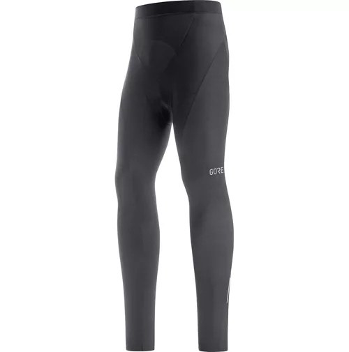 Gore Wear C3 Thermo Tights+