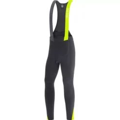 Gore Wear C5 Thermo Bib Tights+
