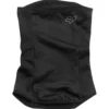 Fox Racing Polartec Neck Gaiter AW20