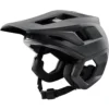 Fox Racing Dropframe Pro Helmet MTB