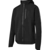 Fox Racing Ranger 3L Water Jacket 2020