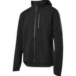 Fox Racing Ranger 3L Water Jacket 2020