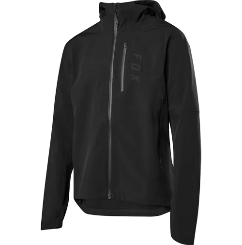 Fox Racing Ranger 3L Water Jacket 2020