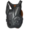 Fox Racing Raceframe Impact D30 Chest Protector