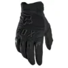 Fox Racing Dirtpaw Race Gloves 2021