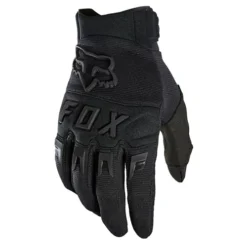 Fox Racing Dirtpaw Race Gloves 2021