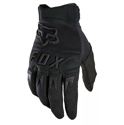Fox Racing Dirtpaw Race Gloves 2021