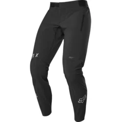 Fox Racing Flexair Pro Fire Alpha Trousers