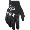 Fox Racing Youth Dirtpaw Fyce Gloves